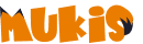 Mukis logo