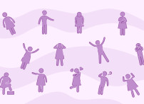 task thumbnail