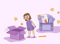 task thumbnail