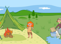 task thumbnail