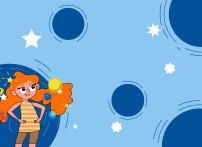 task thumbnail