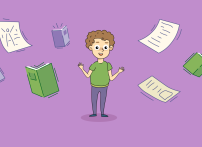 task thumbnail