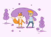 task thumbnail