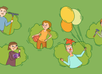 task thumbnail