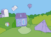 task thumbnail