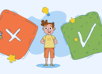 task thumbnail