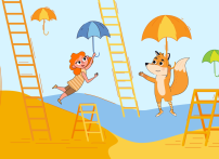 task thumbnail