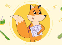 task thumbnail