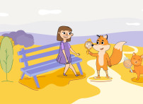task thumbnail