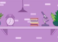 task thumbnail