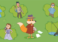 task thumbnail