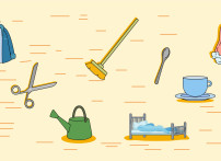 task thumbnail