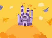 task thumbnail