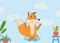task thumbnail