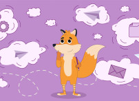 task thumbnail